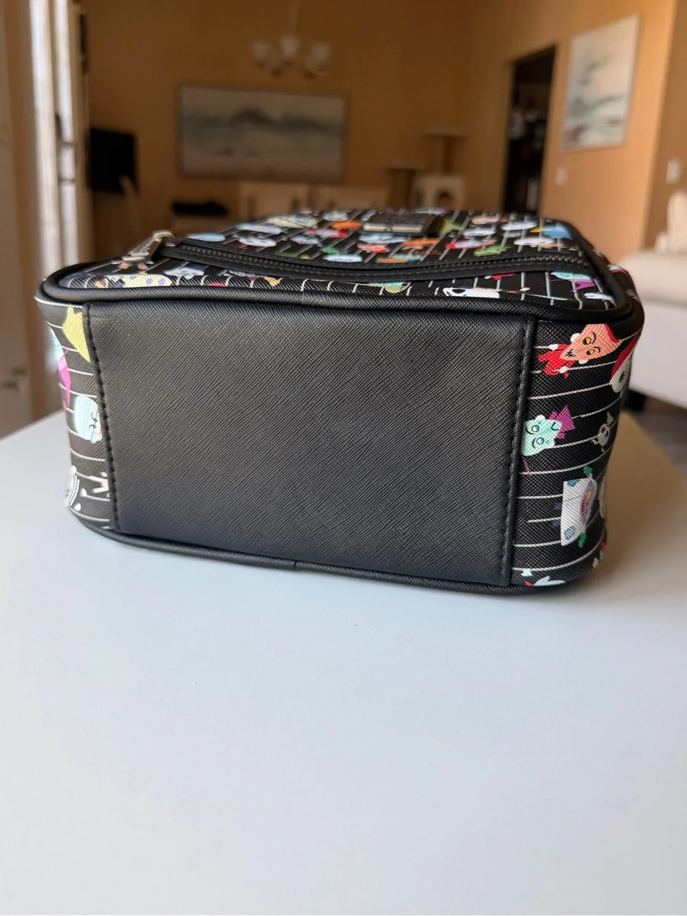 Loungefly nightmare before